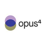 Opus 4 - Professional Services in Stalybridge