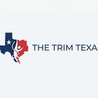 The Trim Texan Weight Loss - Weight Loss Centers