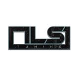 OLS Tuning - Automotive in Southport