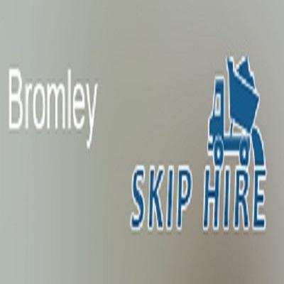 Skip England Skip Hire Bromley in London, England - Waste Removal Services ...