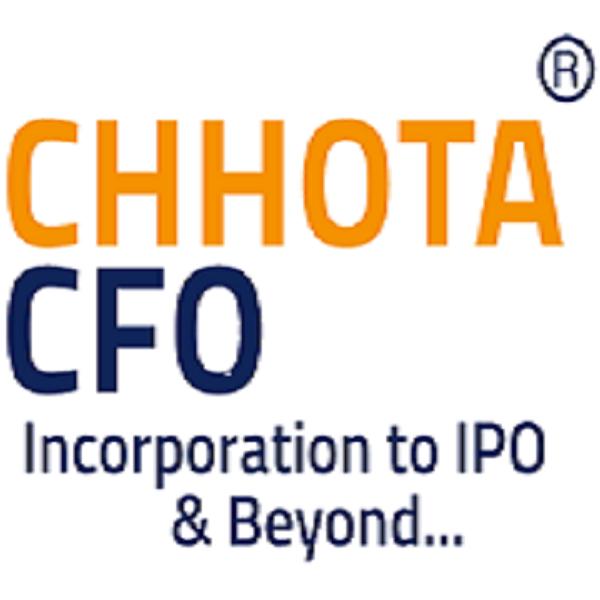 Private Company Registration Bangalore | Company Incorporation - Accountants