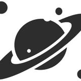 Galaxy Rise Tech - Marketing in North Vancouver