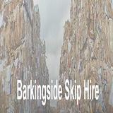 Barkingside Skip Hire - Waste Removal Services & Management in Ilford
