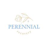Perennial Recovery - Health & Medical in Westborough