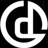 Diamonix - Professional Services in Victorville