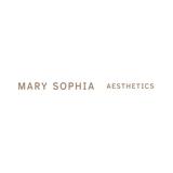 Mary Sophia Aesthetics - Beauty & Spas in Lewes