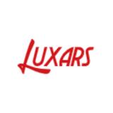 Smiger Guitar - Guitar Stores in Guangzhou