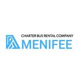 Charter Bus Rental Company Menifee - Bus Rental in Menifee