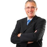 Eric R Irigoyen - Primerica Financial Services - Financial Consultants in Miami Lakes