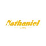 Nathaniel Cars - Car Share Services in Bridgend