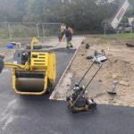 EB Road Surfacing - photo 1