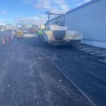 EB Road Surfacing - photo 2