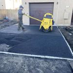 EB Road Surfacing - photo 3