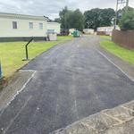 EB Road Surfacing - photo 4