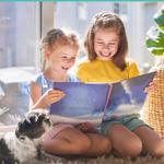 Nachhilfe Mannheim24 - photo 2