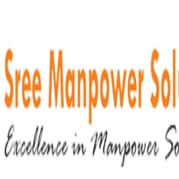 Corporate Housekeeping Agencies in Bangalore - Cleaning Services