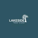 Lake Side Tree Care – Tree Surgeons in Glossop - Tree Services in Glossop
