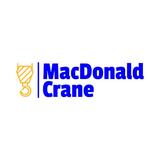 MacDonald Crane - Crane Services in Boston
