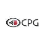 China Performance Group - Business Financial Consultants in Watchung