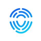 Nova Car Detailing & Ceramic Coating - Car Detailing in Grand Prairie