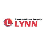 Charter Bus Rental Company Lynn - Travel Services in Lynn