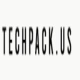 Techpack.us - Fashion in Lynchburg