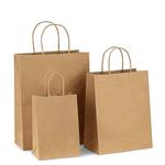 Printed Packaging Bags - photo 2