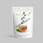 Printed Packaging Bags - photo 6