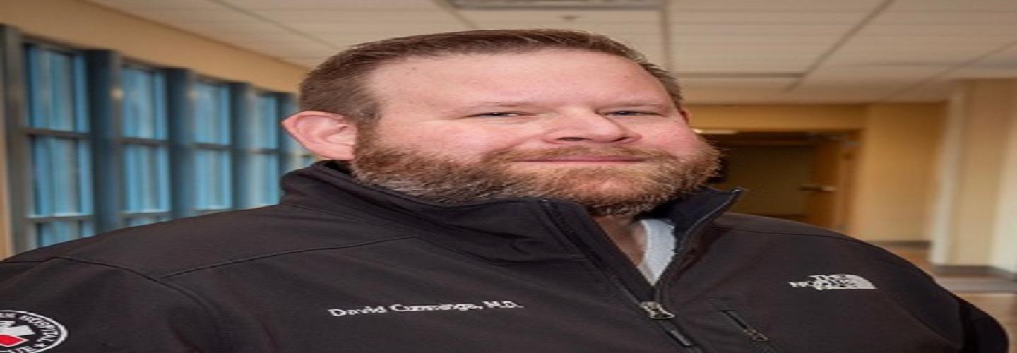 Simply Medical Healthcare cover photo