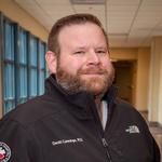 Simply Medical Healthcare - photo 1