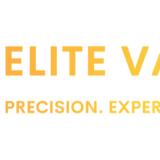 Elite Vascular Specialists - Health Insurance Offices in Elmwood Park