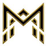 Top Maestro Businessmen Company - Business Financial Consultants in Sharjah