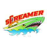 Oceancityboatride - Boat  & Yacht Charters in Ocean City