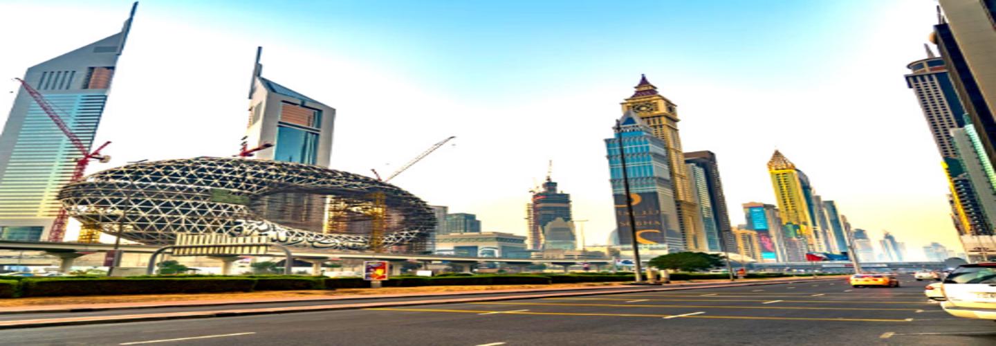 Top Maestro Businessmen Company cover photo