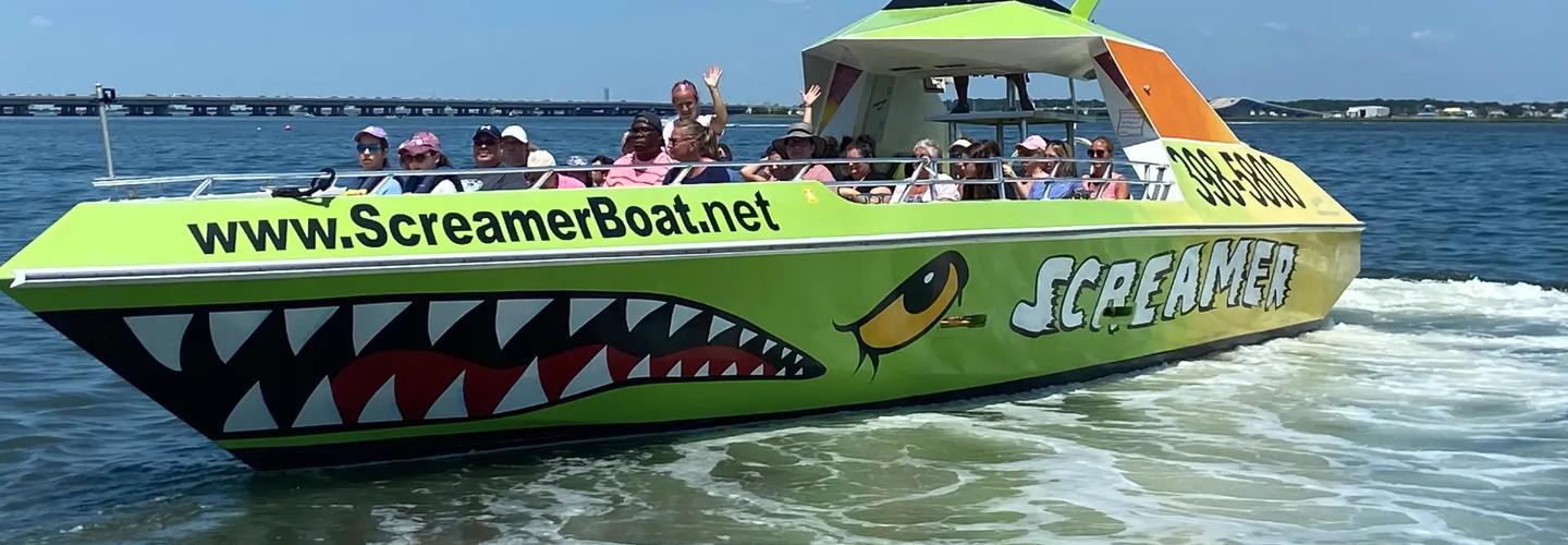 Oceancityboatride cover photo