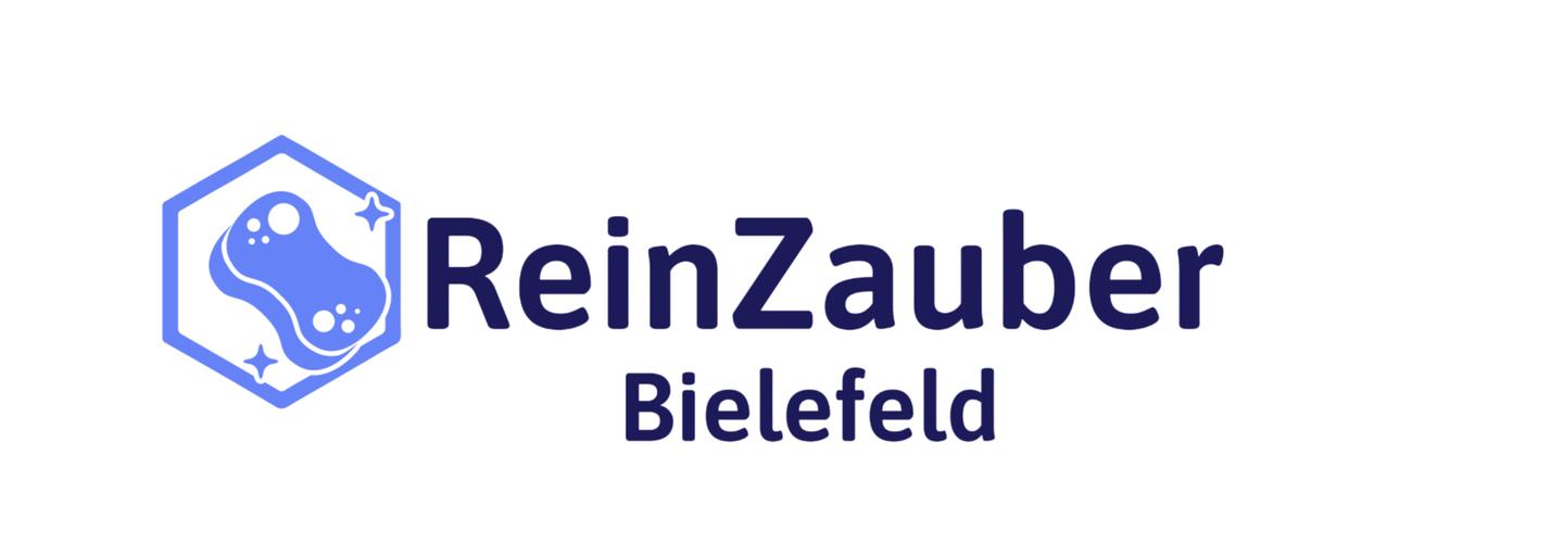 ReinZauber Büroreinigung Bielefeld cover photo