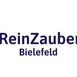 ReinZauber Büroreinigung Bielefeld - Office & Commercial Cleaning in Bielefeld