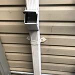 Capstone Gutter Cleaning - photo 1