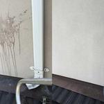 Capstone Gutter Cleaning - photo 2