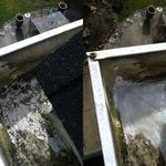 Capstone Gutter Cleaning - photo 5