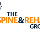 Pain Management Specialists NJ - Physical Therapy in East Brunswick