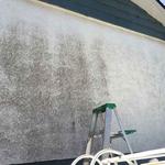 Capstone Gutter Cleaning - photo 7