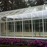 Capstone Gutter Cleaning - photo 8