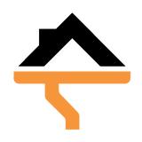 Capstone Gutter Cleaning - Gutter Services in Coquitlam