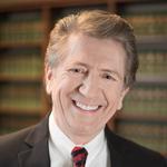 Morgan Hill P.C. Law Office - photo 1