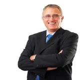 ETX Elite Care and Wellness - Health & Medical in Palestine