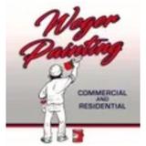 Weger Painting - Painters & Decorators in Oak Hills