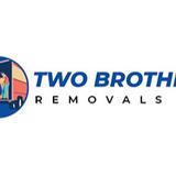 Two Brothers Removals - Movers & Removals in Middleton Grange