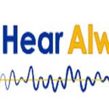 Hear Always Audiologist based inside Bonnyrigg (Brown Opticians) - Health & Medical in Bonnyrigg