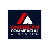American Commercial Glass - Construction Equipment in Flagstaff